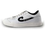 Cruyff Sneakers in maat 41 Wit | 10% extra korting, Cruyff, Verzenden, Wit, Sneakers of Gympen