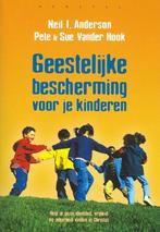 Geestelijke bescherming voor je kinderen - Neil T. Anderson,, Verzenden, Nieuw