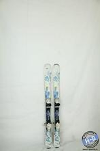 Refurbished - Ski - Wedze Team 300 - 117, Overige merken, Gebruikt, 100 tot 140 cm, Ophalen of Verzenden