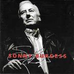 cd - Sonny Burgess - Sonny Burgess, Verzenden, Zo goed als nieuw