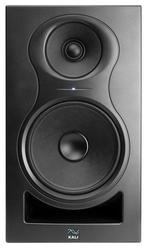 Kali Audio IN-8 2nd Wave, Ophalen of Verzenden, Nieuw