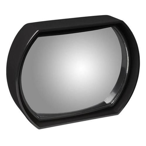 ProPlus XL dodehoekspiegel - vast model - breedhoek zicht..., Auto diversen, Auto-accessoires, Nieuw, Ophalen of Verzenden