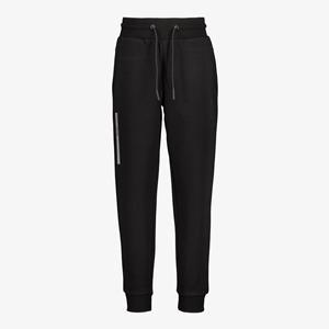 Osaga joggingbroek dames hotsell