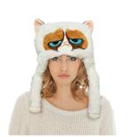 Grumpy Cat Hoed, Verzenden, Nieuw
