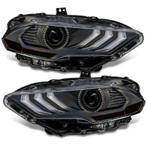 Oracle Lighting 18-23 Ford Mustang Dynamic ColorSHIFT LED, Ophalen of Verzenden, Nieuw