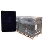 Aiko Solar Neostar ABC full black 440wp – 36x Palletkorting, Doe-het-zelf en Verbouw, Zonnepanelen en Toebehoren, Ophalen of Verzenden