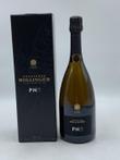 Bollinger PN TX17 Limited Edition - Champagne - 1 Fles