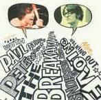cd - The Breakaways - Walking Out On Love (The Lost Sessi..., Verzenden, Zo goed als nieuw