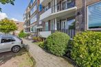 Appartement in Alkmaar - 57m² - 3 kamers, Huizen en Kamers, Huizen te huur, Noord-Holland, Alkmaar, Appartement