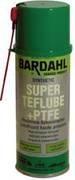 Bardahl Super Teflube + PTFE, Auto diversen, Onderhoudsmiddelen, Ophalen of Verzenden