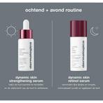 Dermalogica Dynamic Skin Strengthening Serum 30 ml, Verzenden, Nieuw