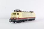 Märklin H0 - 3053.12 - Elektrische locomotief (1) - BR 103, Nieuw