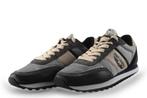 PME Legend Sneakers in maat 43 Blauw | 10% extra korting, Kleding | Heren, Schoenen, PME Legend, Verzenden, Blauw, Sneakers of Gympen