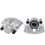 Remklauw VW VOLKSWAGEN LT 2.3 achterzijde, rechts, Auto-onderdelen, Overige Auto-onderdelen, Verzenden, Nieuw