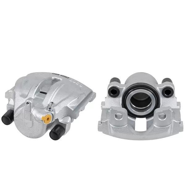 Remklauw VW VOLKSWAGEN LT 2.3 achterzijde, rechts, Auto-onderdelen, Overige Auto-onderdelen, Nieuw, Verzenden