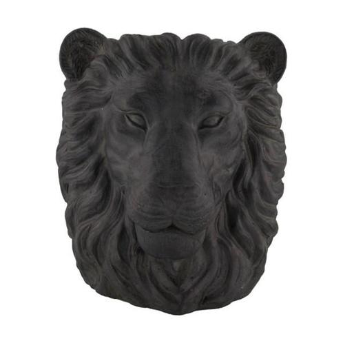 Adornos planter, Huis en Inrichting, Woonaccessoires | Wanddecoraties, Nieuw, Ophalen of Verzenden