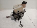 Hoofdrem cylinder Lexus GS  450h 13801010430, Ophalen of Verzenden, Gebruikt, Lexus