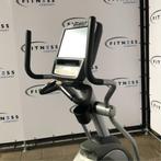 Matrix A7x ascent trainer | crosstrainer | hometrainer |, Verzenden, Gebruikt, Overige typen