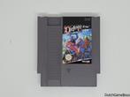 Nintendo Nes - Defender Of The Crown - EEC, Spelcomputers en Games, Games | Nintendo NES, Verzenden, Gebruikt