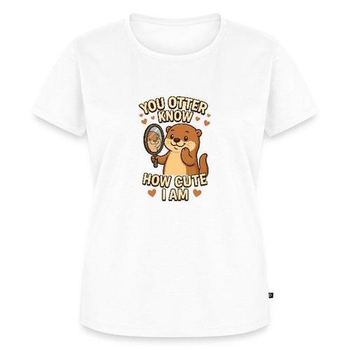 Shirt Happens | Grappige &amp; Unieke T-shirts | vanaf 22,99, Kleding | Dames, T-shirts, Nieuw