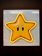 LEDMansion - Golden Star V.1., Nieuw