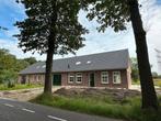 Te huur: Huis Boord in Nuenen, Huizen en Kamers, Huizen te huur, Nuenen, Noord-Brabant