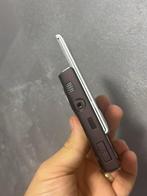 Nokia N95 - Mobiele telefoon, Nieuw