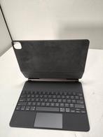 Apple Magic Keyboard iPad Air 13 inches tablet hoesjes, Verzenden, Nieuw
