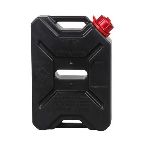 Overland Fuel - 4.5L Fuel Tank, Auto diversen, Auto-accessoires, Ophalen of Verzenden
