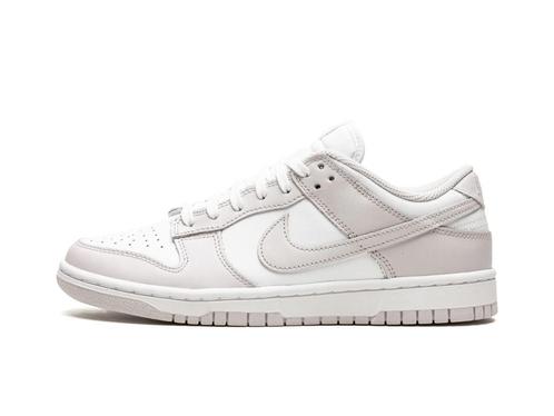 Nike Dunk Low Venice - Maat 38.5 EU, Kleding | Heren, Schoenen, Ophalen of Verzenden
