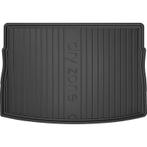 All Weather kofferbakmat Volkswagen Golf VI Hatchback (met r, Auto diversen, Automatten, Ophalen of Verzenden, Nieuw