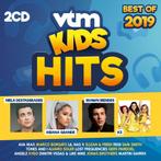Vtm Kids - Best Of 2019  (CD), Cd's en Dvd's, Verzenden, Nieuw in verpakking