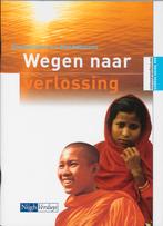 Hindoeisme en boeddhisme   Wegen naar verlossi 9789042524231, Boeken, Zo goed als nieuw, Verzenden