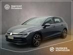 Volkswagen Golf | Zakelijke Lease v.a. €667.46 pm, Auto's, Automaat, Gebruikt, Euro 6, Golf