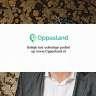 Frans zoekt een oppas in Leiderdorp.