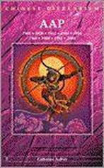 CHINESE DIERENRIEM AAP 9789024603268 C. Aubier, Boeken, Verzenden, Gelezen, C. Aubier