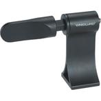 Vanguard BA-185 verrekijkerklem, Ophalen of Verzenden, Zo goed als nieuw