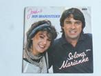 Jose & Ron Brandsteder - So Long, Marianne (Vinyl Single), Cd's en Dvd's, Vinyl Singles, Verzenden, Nieuw in verpakking