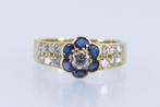 Van Cleef & Arpels - Ring - Fleurette Flower Ring - 18, Nieuw