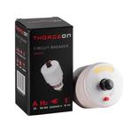 Thorgeon Automatische zekering 25 Ampere Stop Vervanger 25A, Ophalen of Verzenden, Nieuw