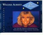 cd - Willeke Alberti - The Collection, Verzenden, Zo goed als nieuw