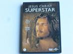 Jesus Christ Superstar (DVD), Cd's en Dvd's, Dvd's | Religie en Gospel, Verzenden, Nieuw in verpakking