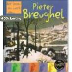Pieter Breughel / Het leven en werk van... 9789054955320, Verzenden, Gelezen, Jayne Woodhouse