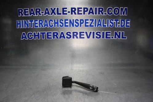 Opel Ascona C ruitenwisser schakelaar 90103300 (Interieur), Auto-onderdelen, Interieur en Bekleding, Nieuw, Opel, Verzenden