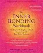 The Inner Bonding Workbook 9781684033188 Paul, Boeken, Verzenden, Gelezen, Paul