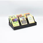 Kleur Zwart 1x Kleine Modulaire TCG Sorteerbak – Uitbreidbar, Nieuw