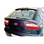 Achterspoiler passend voor Seat Leon 1M 1999-2005, Auto-onderdelen, Carrosserie en Plaatwerk, Nieuw, Seat, Verzenden