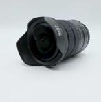 Meike MK 6-11mm f/3.5 Fish Eye Canon EF OCCASION (647), Ophalen of Verzenden, Zo goed als nieuw
