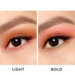 Guerlain Ombre G - Oogschaduwpallette 129 Honey Amber, Verzenden, Nieuw
