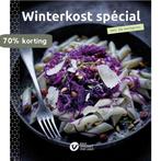 Winterkost spécial 9789491395154 Christel Delen, Boeken, Kookboeken, Verzenden, Zo goed als nieuw, Christel Delen